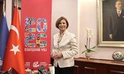 Başkan Ünlüce’den Tüm Eskişehirlilere Önemli Çağrı!