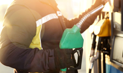 Benzine Yeni Zam Geliyor! Tarih Ve Artış Miktarı Belli Oldu