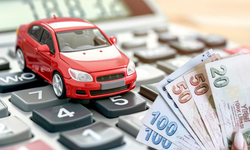 Bu Detay Gözden Kaçıyor! Daha Az MTV Ödemek Mümkün!