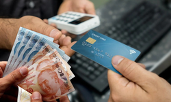 Bu Detayı Herkes Atlıyor! Kredi Kartınızdan 1.500 TL Kesilebilir