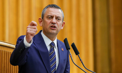 CHP Lideri Özel’den Cumhurbaşkanı Erdoğan’a Maduro Sorusu!