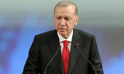 Cumhurbaşkanı Erdoğan: Cumhuriyet Tarihinin Rekoru Kırıldı!