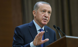 Cumhurbaşkanı Erdoğan Uyardı: Şu Anda Gelişmeler İyi Değil!