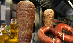 Döner ve Sucuktan Zeytinyağına Kadar Gıdada Akılalmaz Oyun!