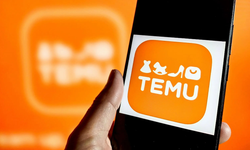 E Ticaret Devi Temu’nun Türkiye Ofisine Baskın!