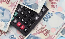 Emekliler İçin Yeni Düzenleme! Sosyal Maaş Sistemi Geliyor!