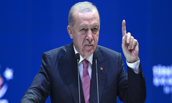 Erdoğan; Sapkın Akımlardan Bağımlılığa Ciddi Tehditler Var