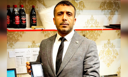 ESGASTRODER Başkanı Arnik’ten Hazine ve Maliye Bakanlığı’na Çağrı!