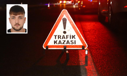 Eski Milli Sporcu Motosiklet Kazasında Yaşamını Yitirdi!