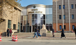 Eskişehir Büyükşehir Duyurdu! Her Yaş Grubu İçin Ücretsiz Olacak!