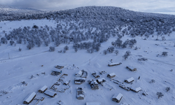 Eskişehir Büyükşehir Ekiplerinden Hayat Kurtaran Müdahale!