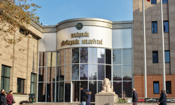 Eskişehir Büyükşehir Uyardı! Süre 31 Ocak’ta Sona Eriyor!