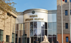 Eskişehir Büyükşehir’den Barınak Olayıyla İlgili Açıklama!