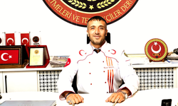 Eskişehir Lokantacılar Odası Başkan Adayı Arnik: Esnafın Ömrü 6 Aya Düştü!