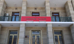 Eskişehir Valiliği’nden Önemli Uyarı! Önleminizi Alın!