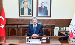 Eskişehir Valisi Dr. Erdinç Yılmaz’dan Anlamlı Çağrı!