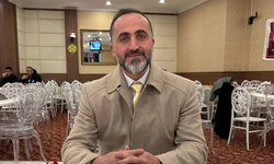 Eskişehir Yaş Sebze Meyve Balıkçılar ve Pazarcılar Odası Başkanı Belli Oldu!