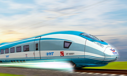 Eskişehir YHT’de Yeni Tarife! YHT Biletlerine Zam Geldi!