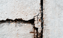 Eskişehir'de 178 Adet Riskli Yapı İçin Yıkım Kararı!