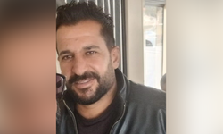 Eskişehir'de 42 Yaşındaki Şahıs Kayıplara Karıştı!