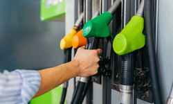 Eskişehir’de Akaryakıta Peş Peşe Zam! Fiyatlar Yine Değişti!