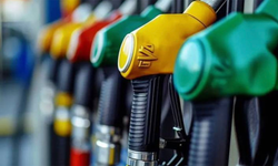 Eskişehir’de Akaryakıta Zam Düzenlemesi! Fiyatlar Değişiyor!