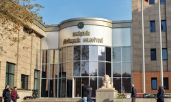 Eskişehir'de Bu Pazar Bazı İşlek Caddeler Trafiğe Kapanıyor!