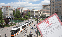 Eskişehir’de Ev Satışında Yeni Dönem Günler Sonra Başlıyor!