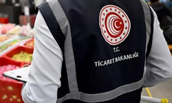 Eskişehir’de Firmaların Fiyat Oyunu Pahalıya Patladı!