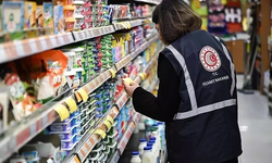 Eskişehir’de Firmaların Fiyat Oyununa 206 Bin Lira Ceza!