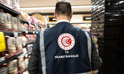 Eskişehir'de Haksız Fiyat Oyununa Binlerce Lira Ceza!