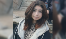 Eskişehir'de Kaybolan 14 Yaşındaki Kızdan İyi Haber!
