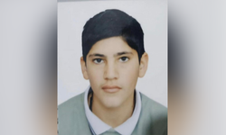 Eskişehir'de Kayıp 14 Yaşındaki Çocuk Hakkında İyi Haber!