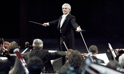 Eskişehir’de Prestijli Uluslararası Müzik Yarışması Başlıyor