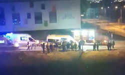 Eskişehir’de Servis Aracının Karıştığı Feci Kazanın Detayları Ortaya Çıktı!