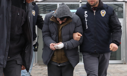 Eskişehir'de Üvey Oğlu Tarafından Bıçaklanan Babadan Acı Haber!