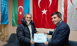 Eskişehir’de Uzmanından Sağlıklı Yaşamın Altın Kuralları!