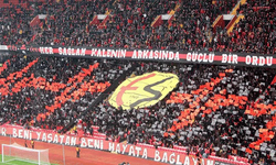 Eskişehirspor’dan Altay Taraftarlarına Anlamlı Jest!