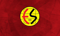 Eskişehirspor'dan Deplasmanda 8 Golle Müthiş Galibiyet!