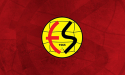 Eskişehirspor’un İkinci Yarı Kombineleri Satışa Çıkıyor!