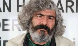 İHD Eski Eşbaşkanı Silahlı Saldırı Sonucu Hayatını Kaybetti!