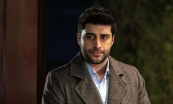 Kızılcık Şerbeti’nin Yıldızı Doğukan Güngör Gözaltına Alındı