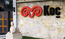 Dev Şirket Uyardı! Bu Dolandırıcılık Tuzağına Sakın Düşmeyin