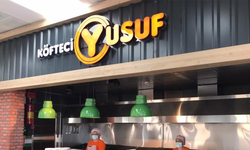 Köfteci Yusuf'a Bir Şok Daha! Bu İhlal 163 Bin Kişiyi Etkiledi!