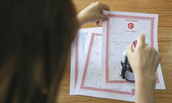 Konut Satışlarında Yeni Dönem Başlıyor! EİDS Devreye Alındı!