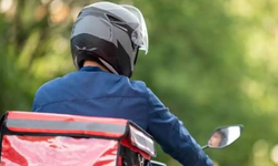 Kuryelerden Üç Günlük Kontak Kapatma Eylemi Başlıyor