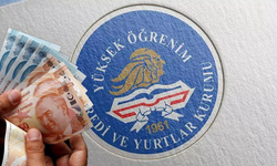 KYK Burs ve Kredi Ücretleri Belli Oldu!