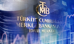 Merkez Bankası Yeni Yılın İlk Faiz Kararını Açıkladı!