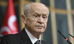 MHP Lideri Bahçeli’den ABD’nin Maduro Operasyonuna Sert Tepki!