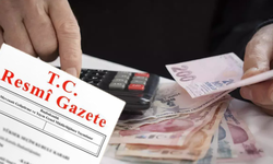 Milyonlarca Emeklinin Beklediği Zam Kararı Resmi Gazete’de!